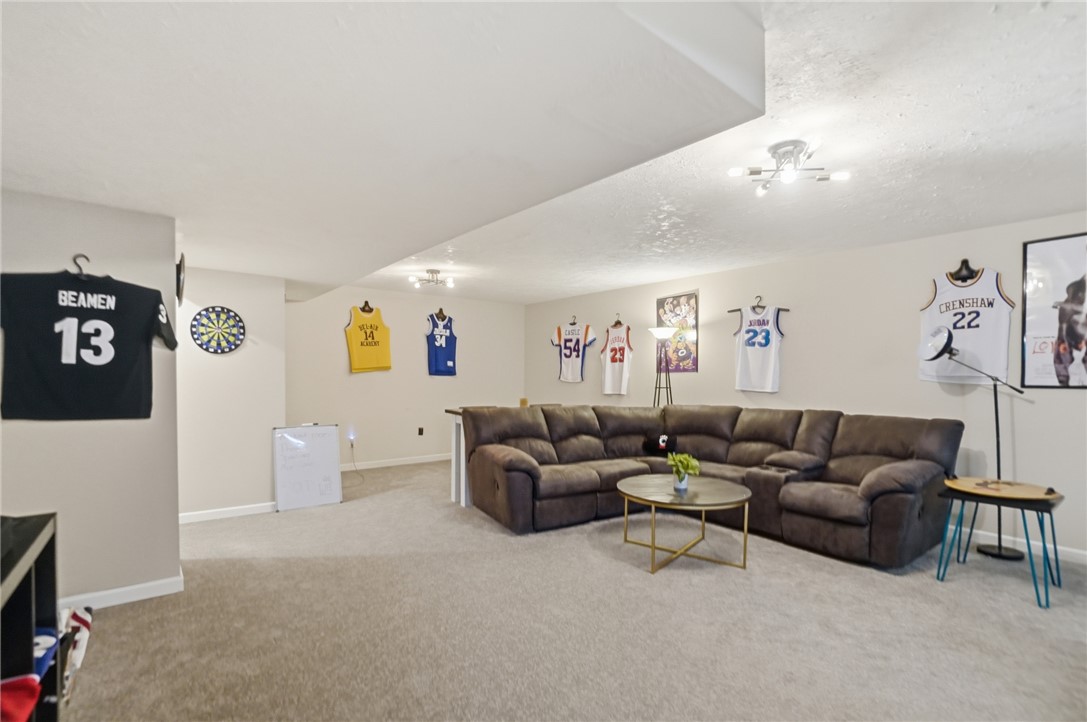 10288 Atchison Road Dayton, OH 45458 - Photo 64 of 78