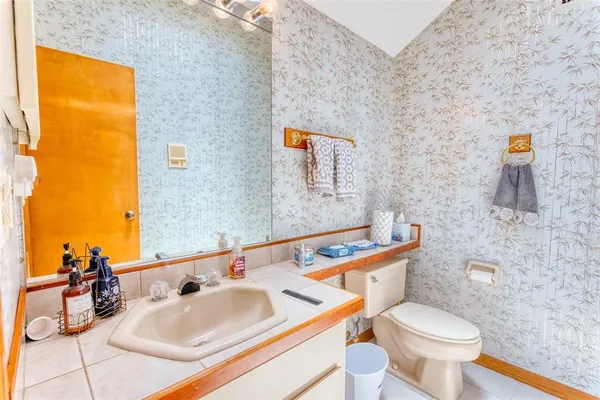 $250,000 | 11 Casarena Court, Winter Haven, FL 33881