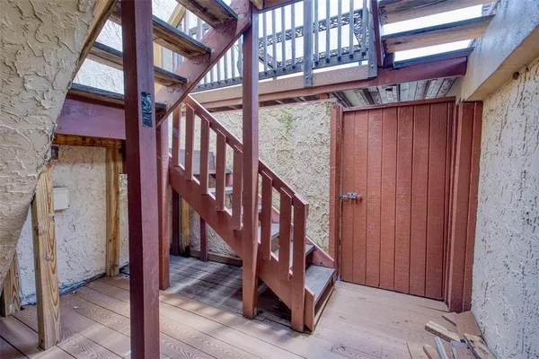 $250,000 | 11 Casarena Court, Winter Haven, FL 33881