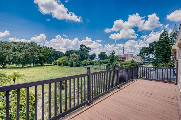 $250,000 | 11 Casarena Court, Winter Haven, FL 33881