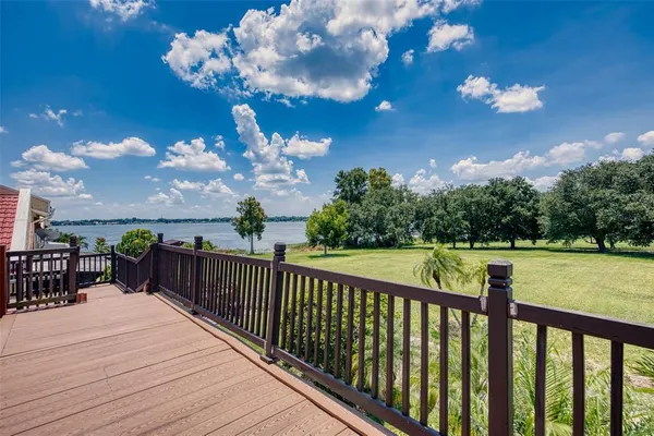 $250,000 | 11 Casarena Court, Winter Haven, FL 33881