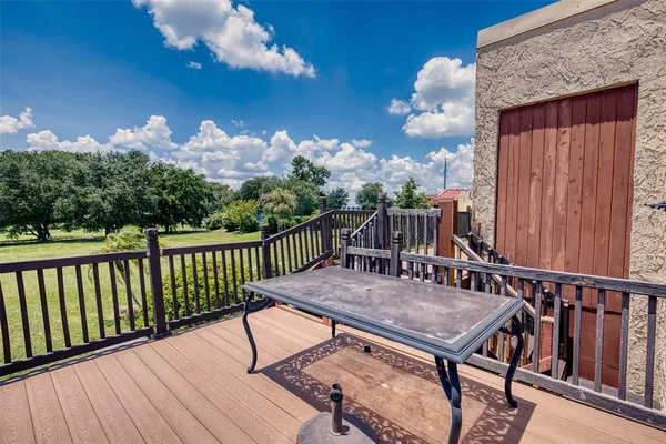 $250,000 | 11 Casarena Court, Winter Haven, FL 33881
