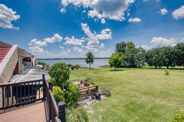 $250,000 | 11 Casarena Court, Winter Haven, FL 33881