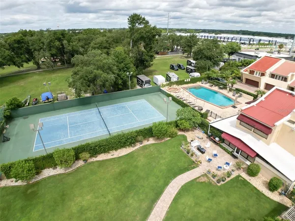 $250,000 | 11 Casarena Court, Winter Haven, FL 33881