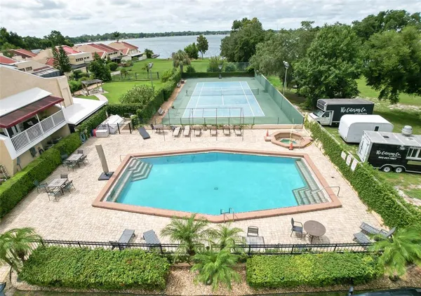 $250,000 | 11 Casarena Court, Winter Haven, FL 33881