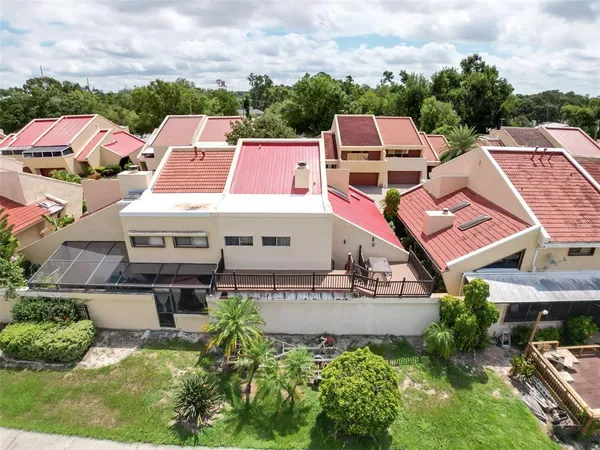 $250,000 | 11 Casarena Court, Winter Haven, FL 33881