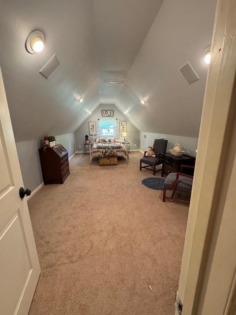 255 Chaparrals Run Azle, TX 76020 - Photo 11 of 35 Bonus Room