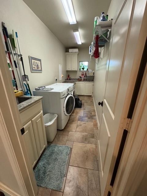 255 Chaparrals Run Azle, TX 76020 - Photo 13 of 35