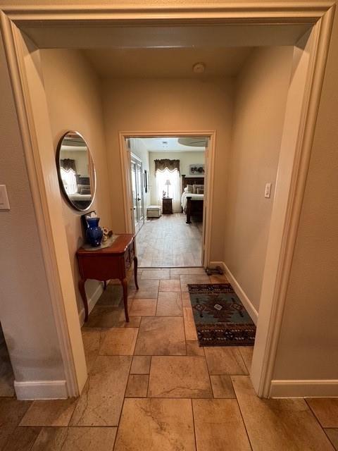 255 Chaparrals Run Azle, TX 76020 - Photo 14 of 35