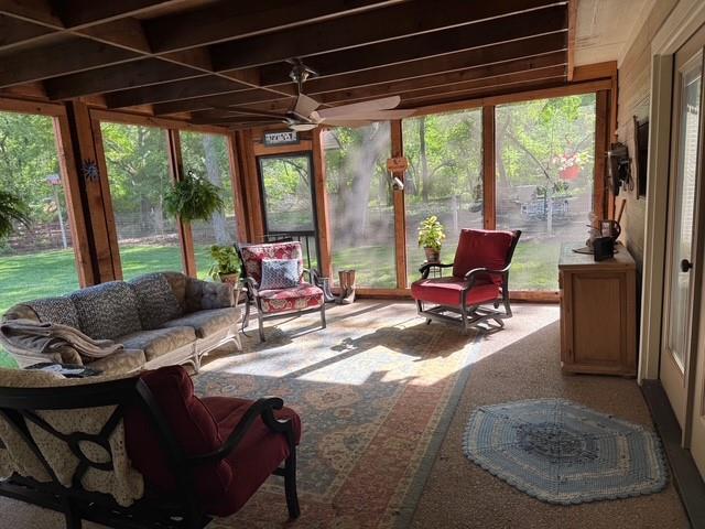 255 Chaparrals Run Azle, TX 76020 - Photo 22 of 35