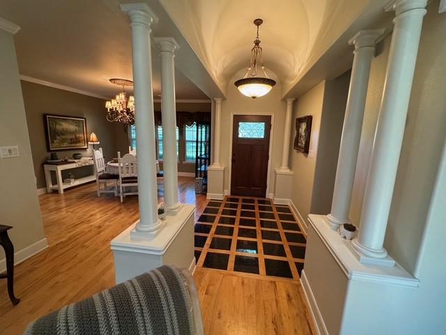 255 Chaparrals Run Azle, TX 76020 - Photo 23 of 35