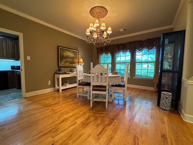 255 Chaparrals Run Azle, TX 76020 - Photo 25 of 35