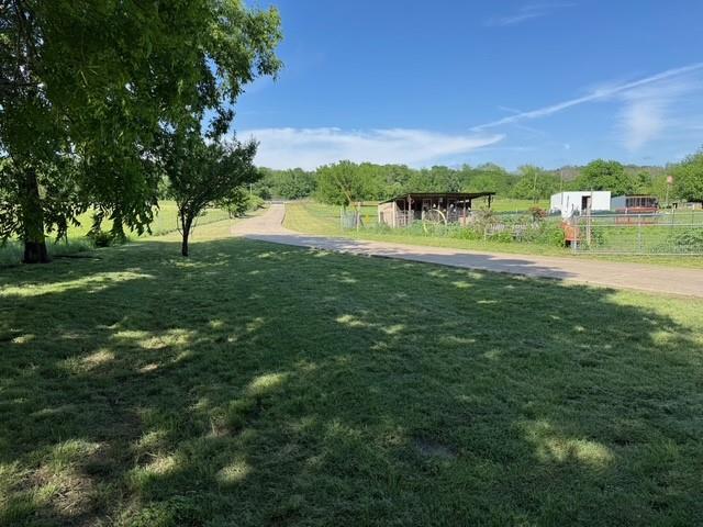 255 Chaparrals Run Azle, TX 76020 - Photo 6 of 35