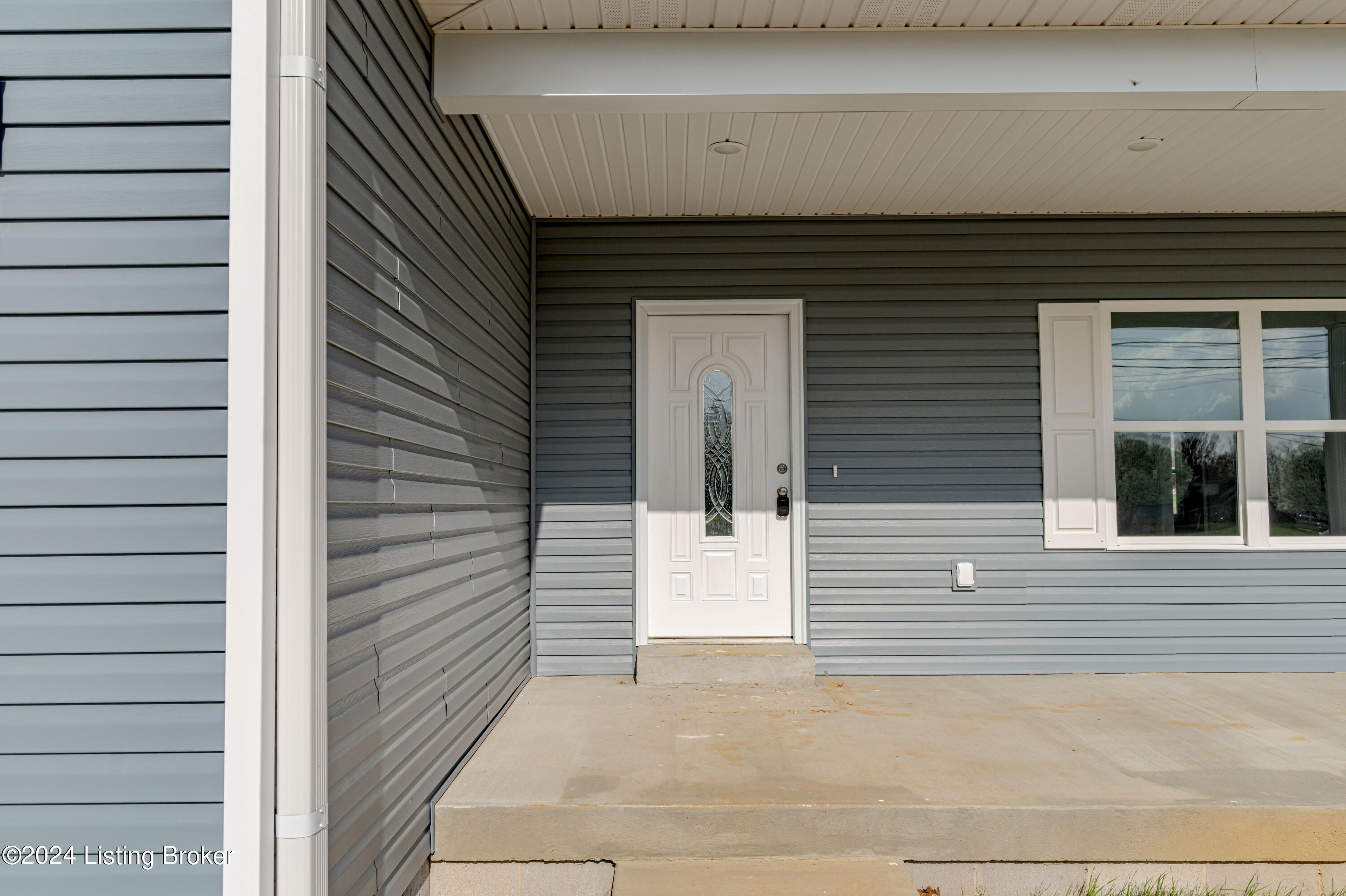 7900 Brandenburg Road Ekron, KY 40117 - Photo 43 of 57 DSC02985