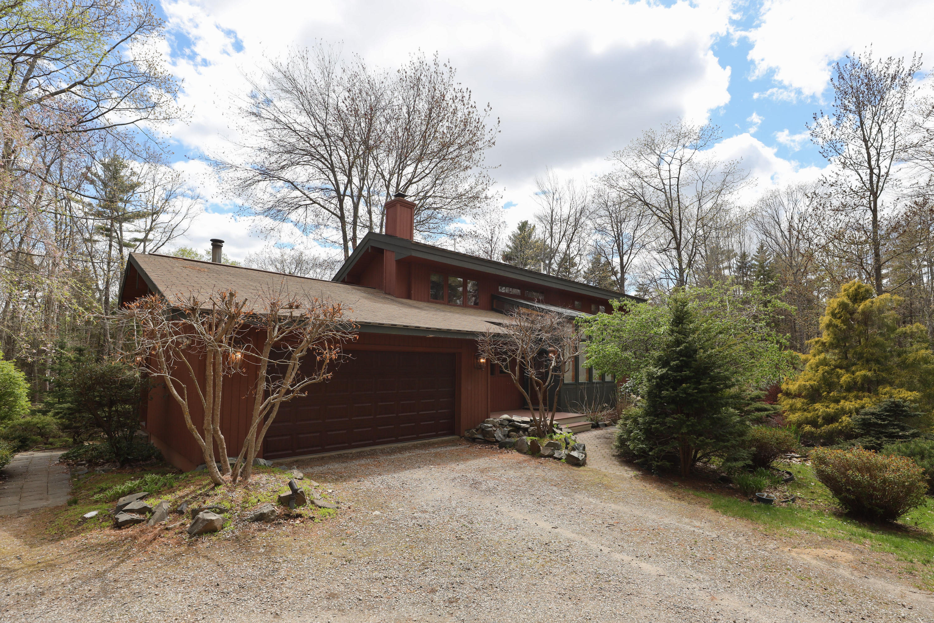 3 Hart Road Kennebunk, ME 04043 - Photo 4 of 40 508A5555