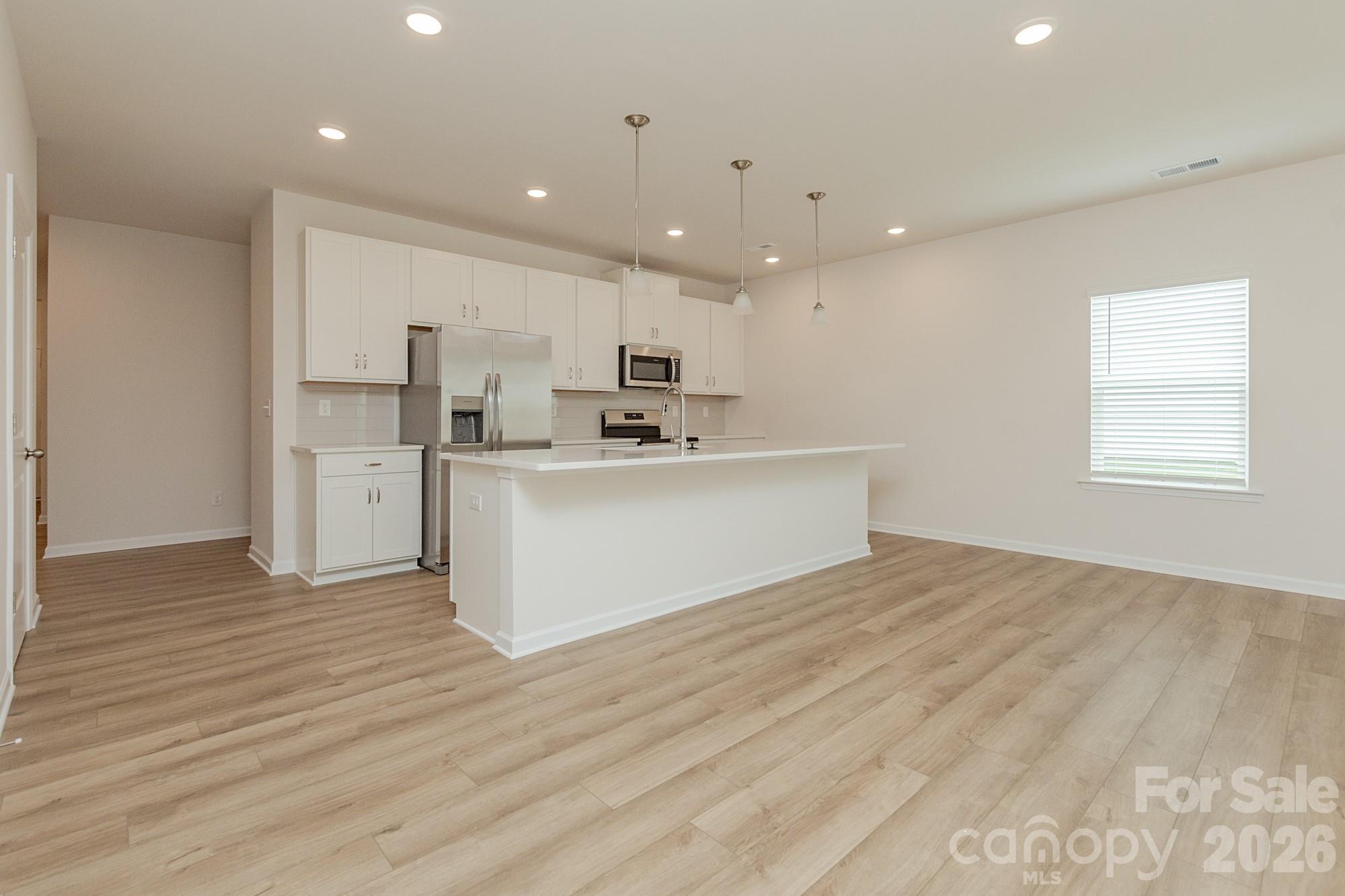443 Blue Mountain Road Salisbury, NC 28147 - Photo 7 of 25