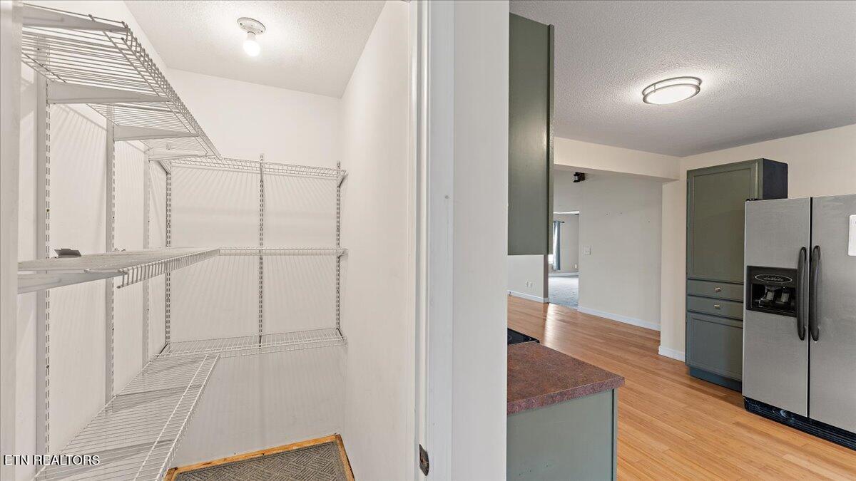 2117 Grey Ridge Road Maryville, TN 37801 - Photo 15 of 24 15-Pantry