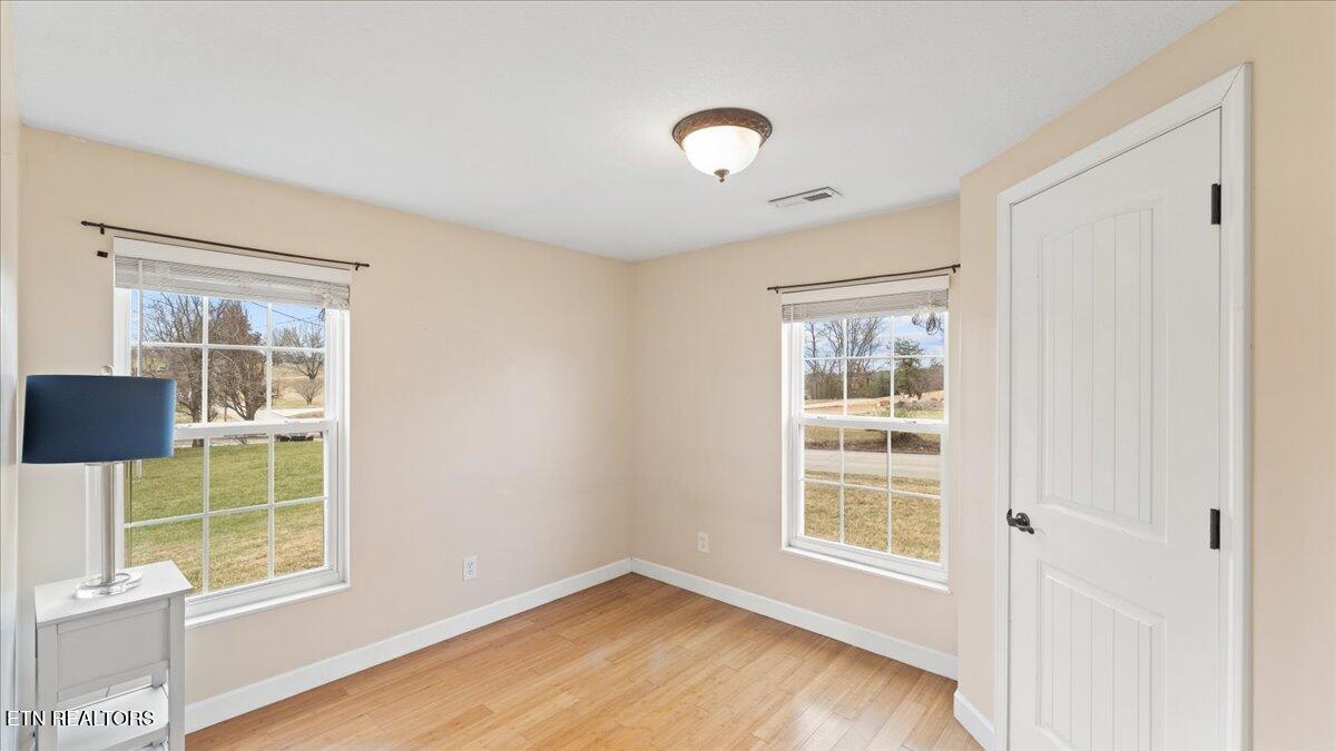 2117 Grey Ridge Road Maryville, TN 37801 - Photo 16 of 24 16-Bedroom 2