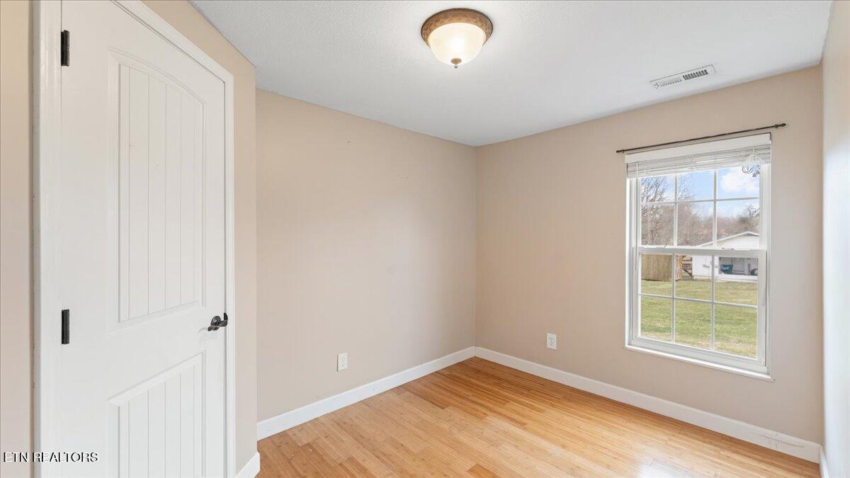 2117 Grey Ridge Road Maryville, TN 37801 - Photo 18 of 24 18-Bedroom 3