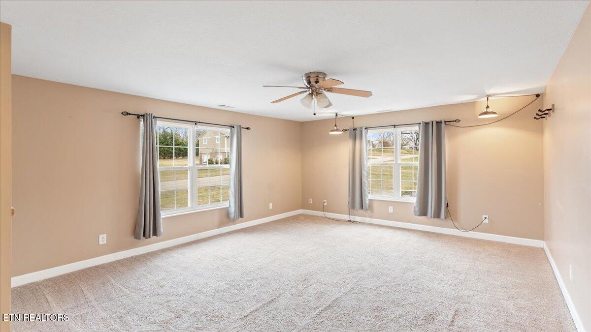 2117 Grey Ridge Road Maryville, TN 37801 - Photo 6 of 24 06-Den