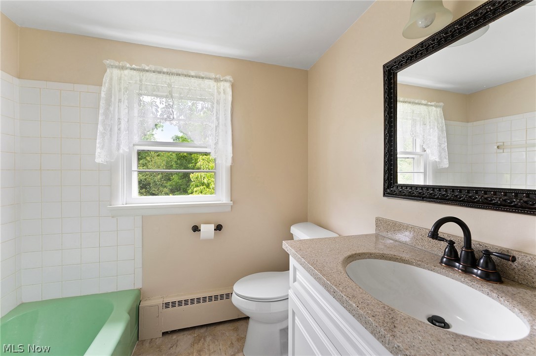 6524 Fairview Road Youngstown, OH 44515 - Photo 20 of 29