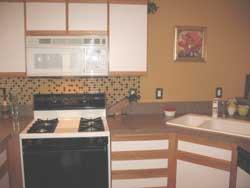15086 Piccadilly Road Goodyear, AZ 85395 - Photo 6 of 15 Kitchen
