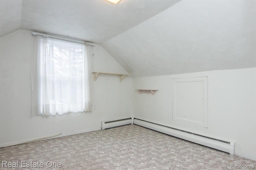 3149 Pontiac Lake Road Waterford, MI 48328 - Photo 25 of 35