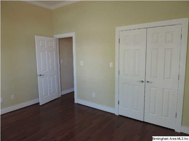 6237 Clubview Circle South Bessemer, AL 35022 - Photo 7 of 11