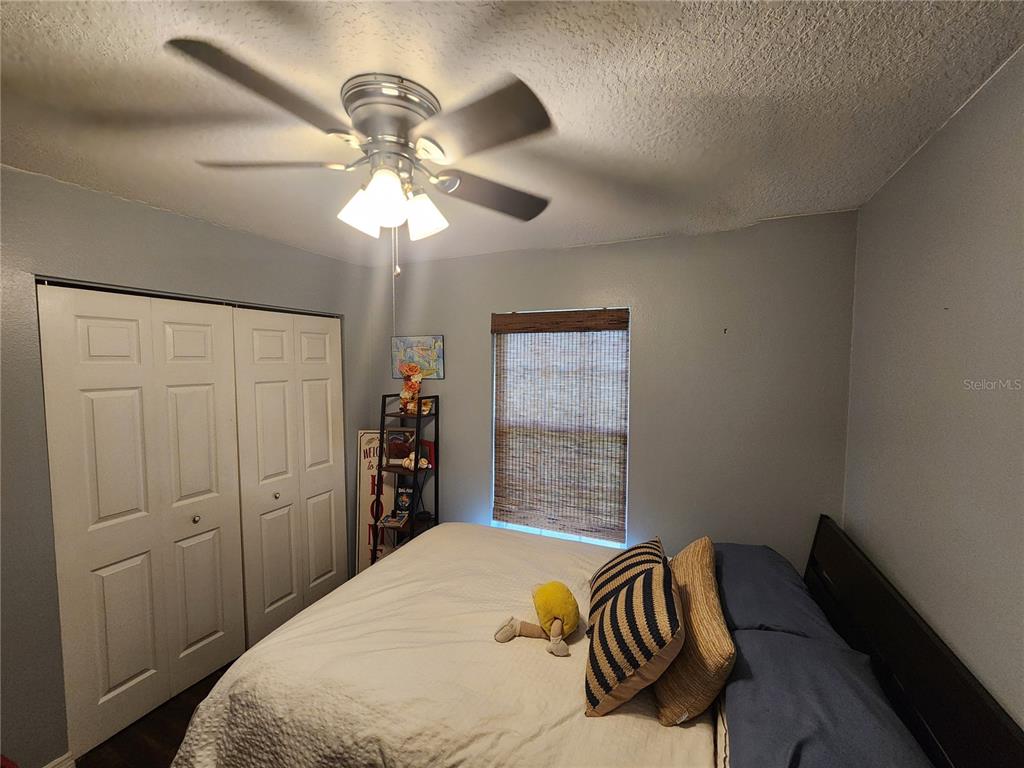 315 Eider Road Venice, FL 34293 - Photo 5 of 12 Gallery Image 5