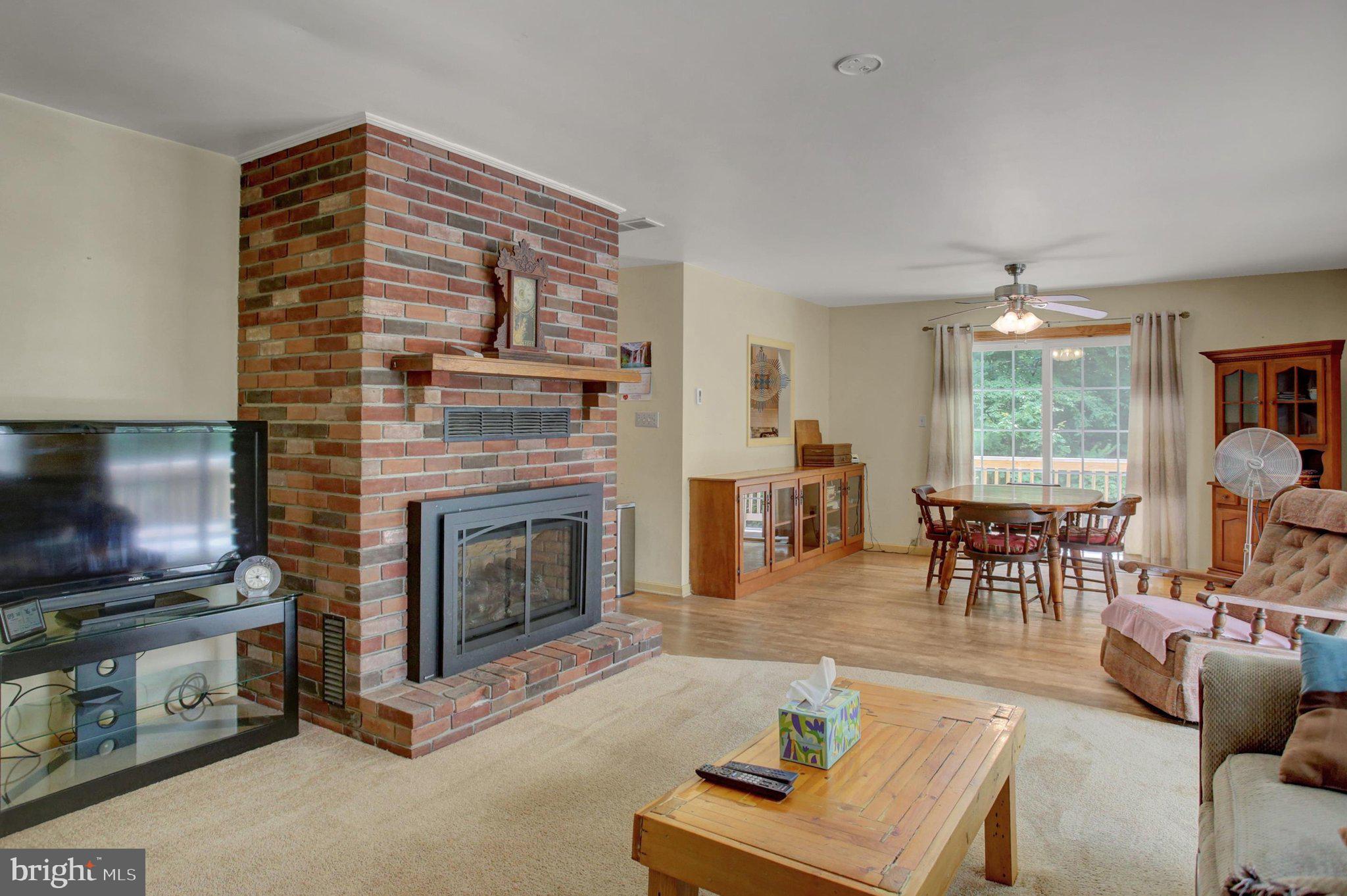 101 Hillcrest Road Fayetteville, PA 17222 - Photo 24 of 48 Gallery Image 24