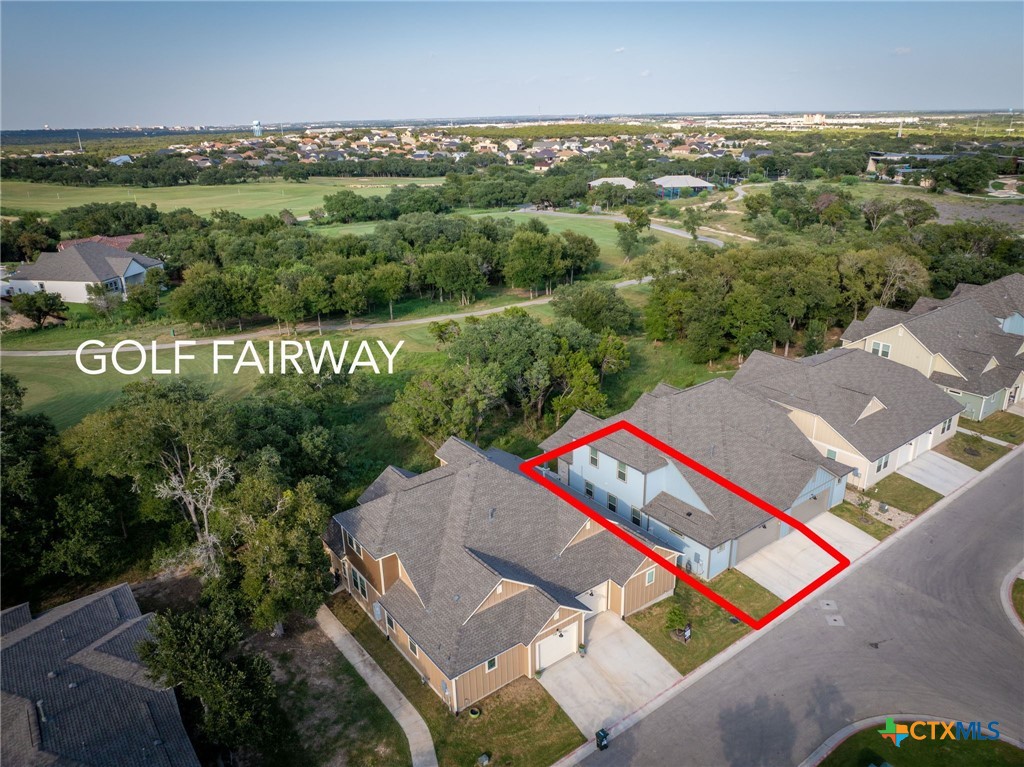 128 Lafitte Dr Unit 102