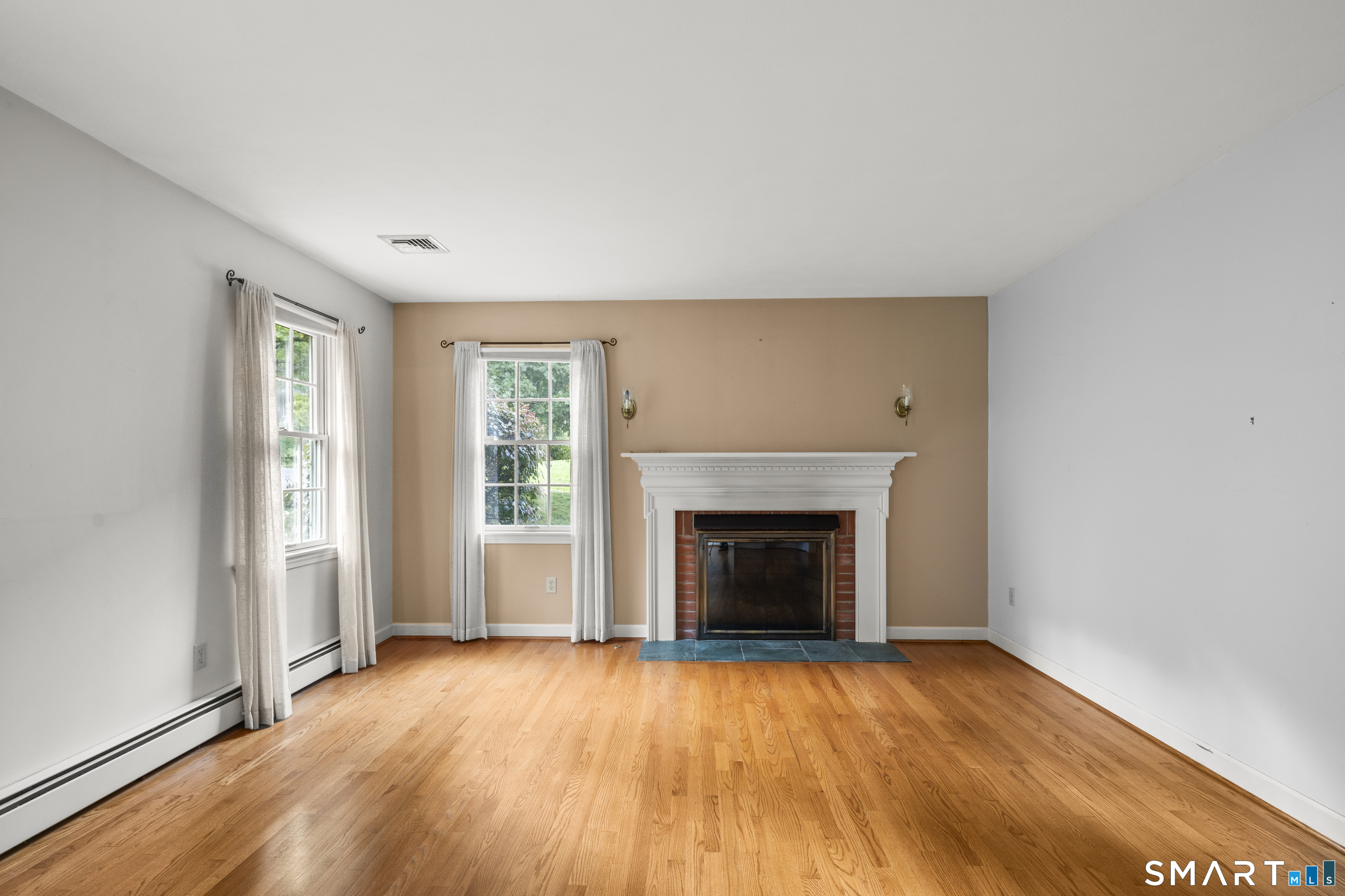 147 Tonica Spring Trail Manchester, CT 06040 - Photo 15 of 40 Gallery Image 15