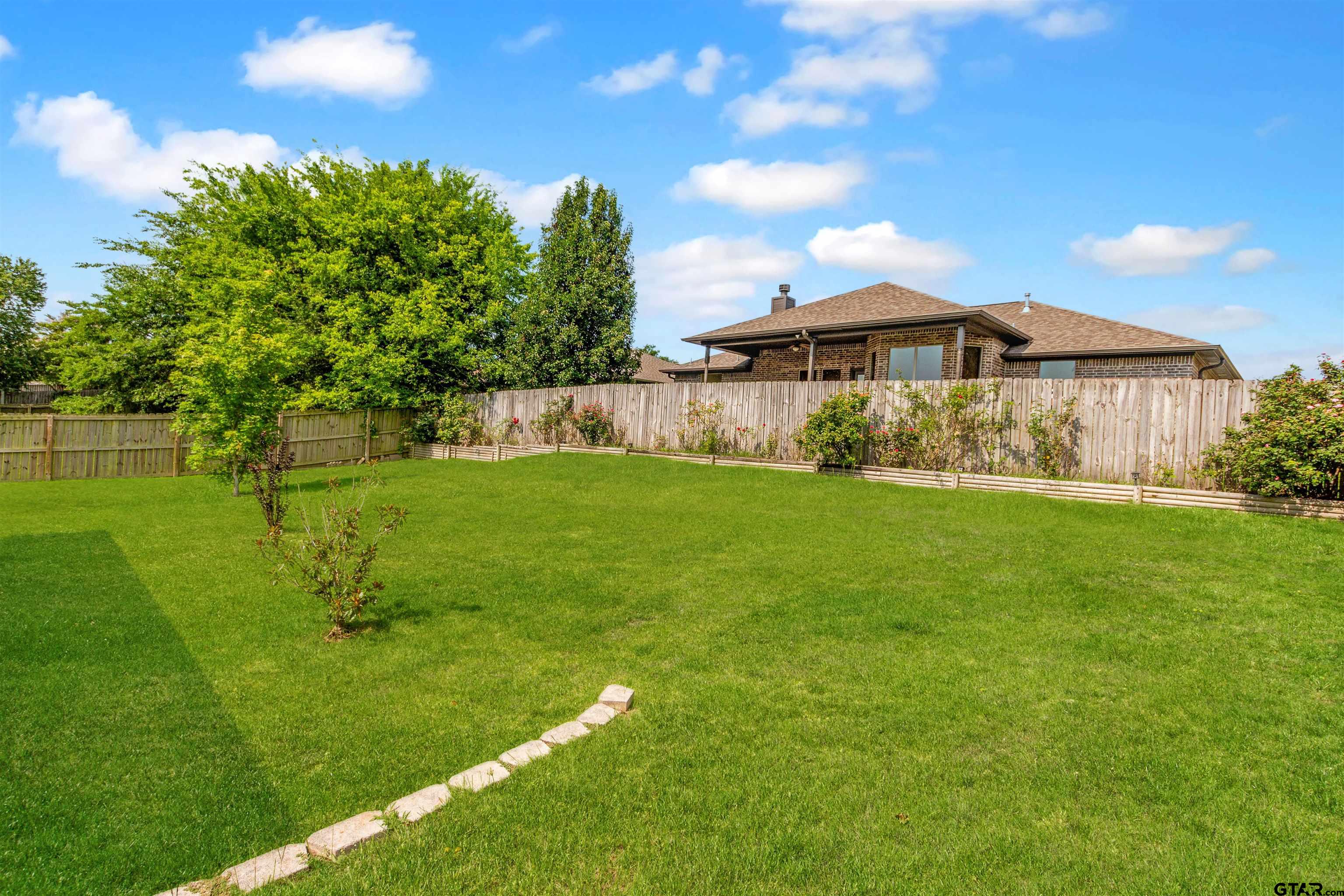 19018 Gaines Way Flint, TX 75762 - Photo 25 of 26