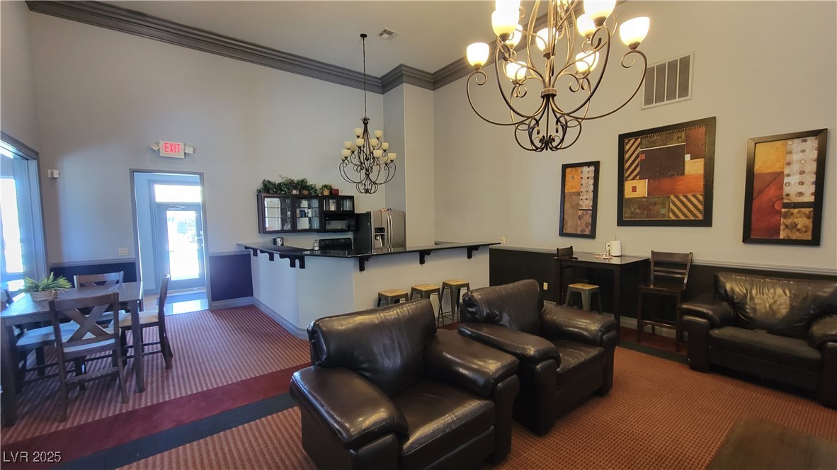 6650 West Warm Springs Road, Unit 1032 Las Vegas, NV 89118 - Photo 6 of 17