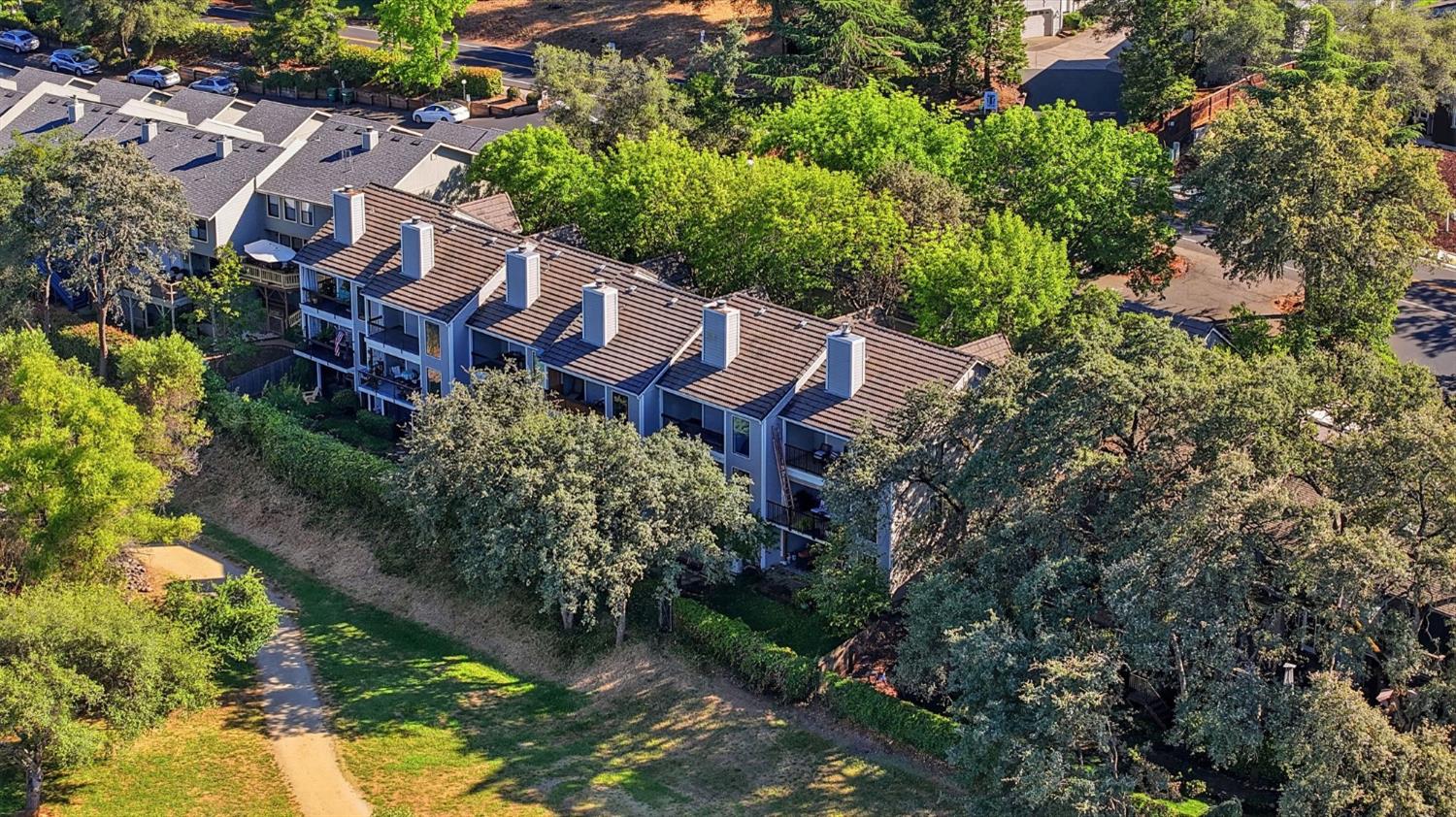 3073 Cambridge Road Cameron Park, CA 95682 - Photo 63 of 71