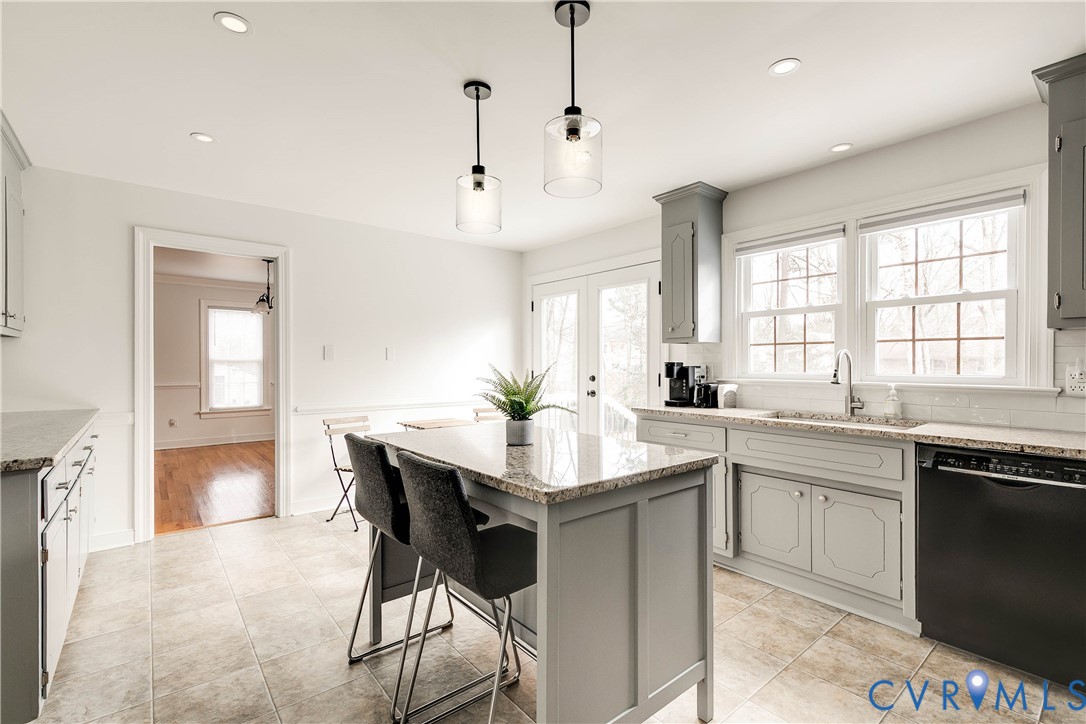 4013 Cresthill Road Chester, VA 23831 - Photo 21 of 48