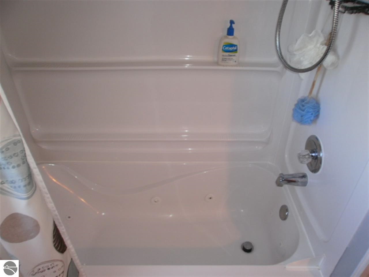 4744 South Coleman Road St. Louis, MI 48880 - Photo 24 of 37 1776884-23.JPG