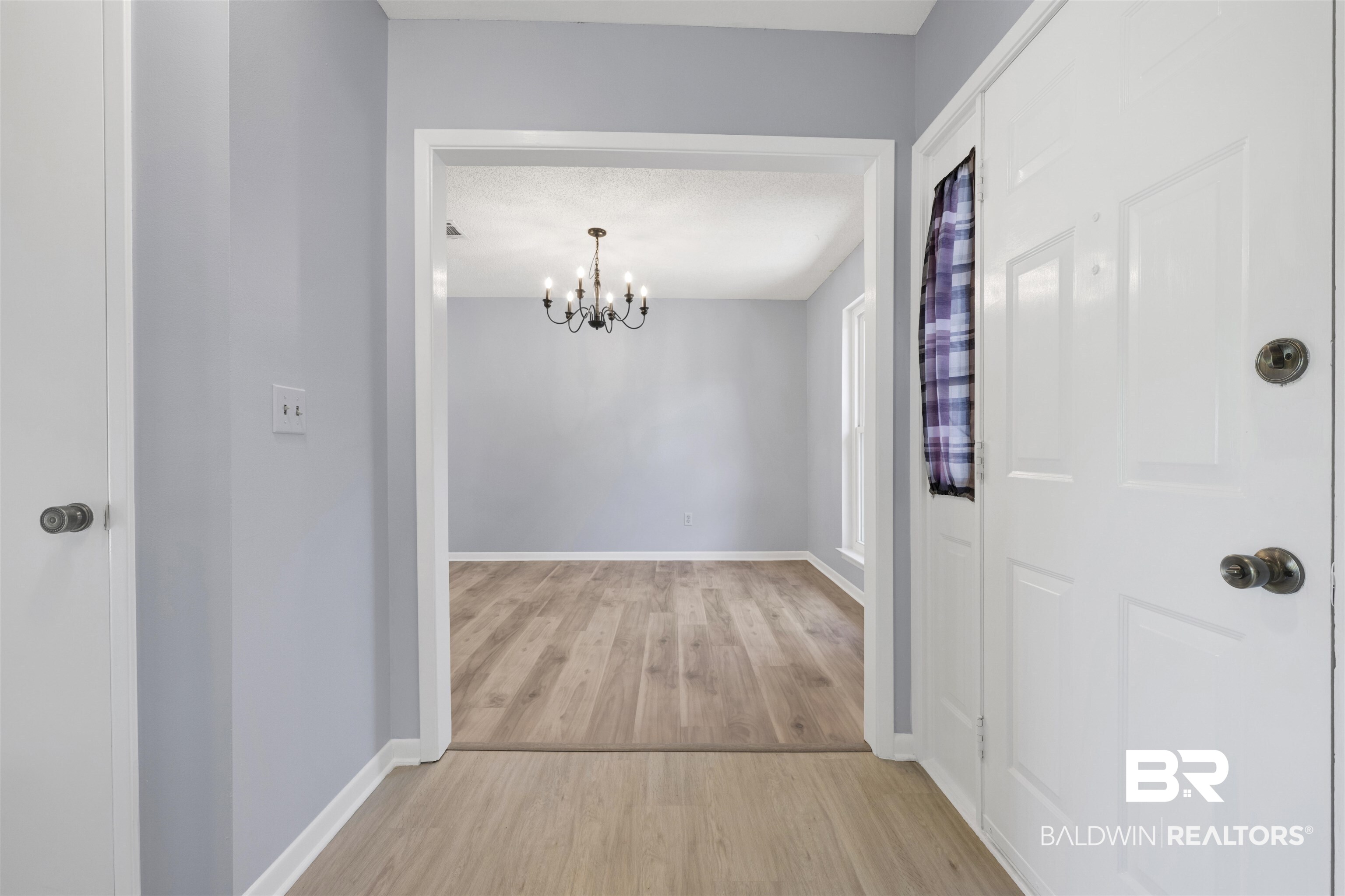16718 Bogle Lane Foley, AL 36535 - Photo 17 of 32