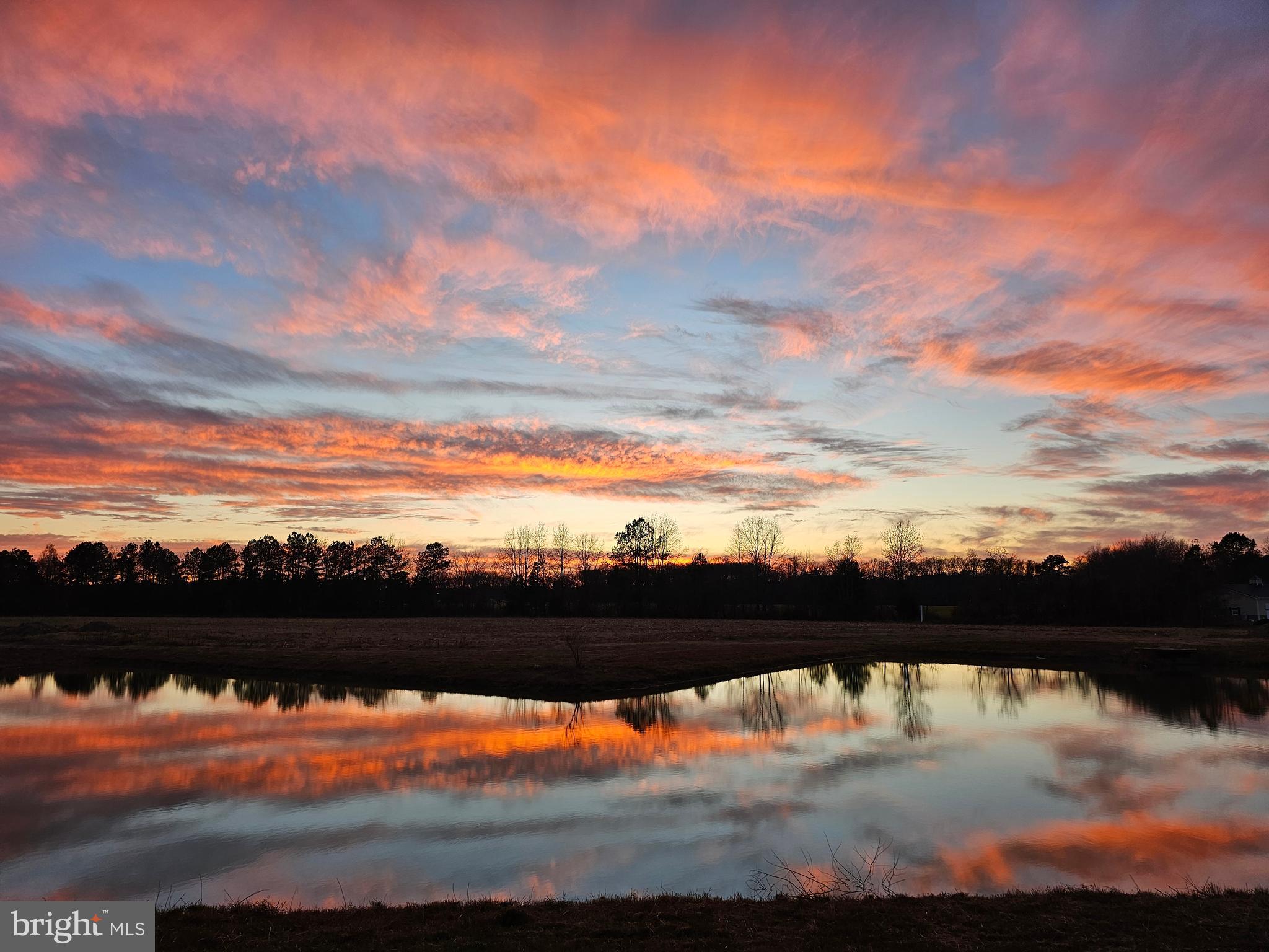 Lot 6 Mourning Dove Way Delmar, MD 21875 - Photo 17 of 54 Lot 2
