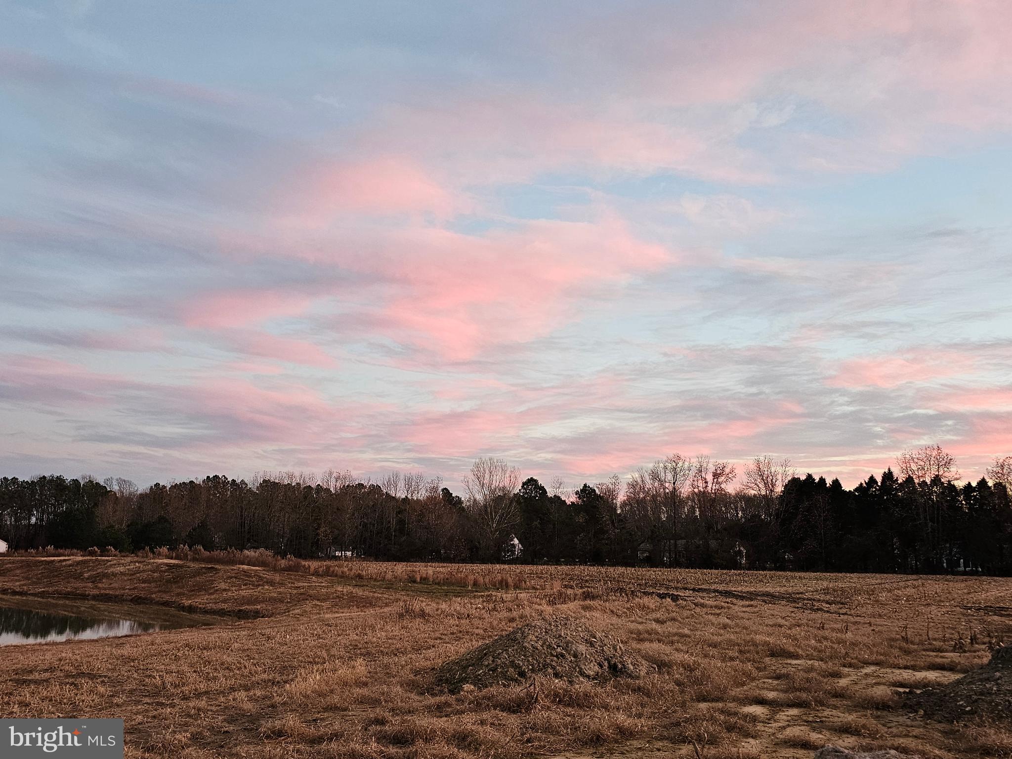 Lot 6 Mourning Dove Way Delmar, MD 21875 - Photo 29 of 54 a view of mountain with lake view