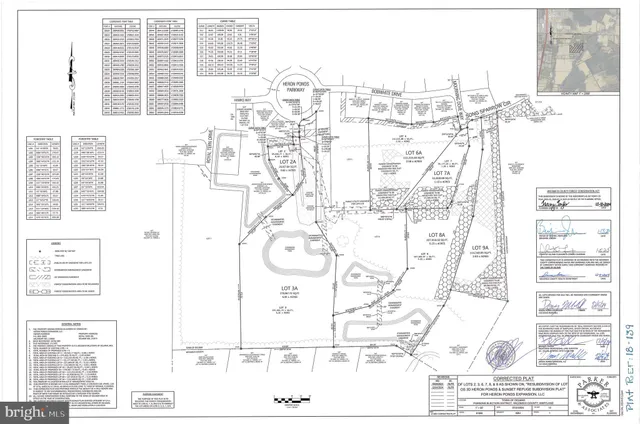 $129,900 | Lot 6 Mourning Dove Way, Delmar, MD 21875