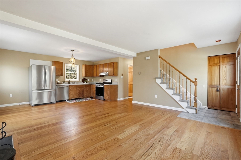 305 West Pelham Road Shutesbury, MA 01072 - Photo 8 of 29 Gallery Image 8