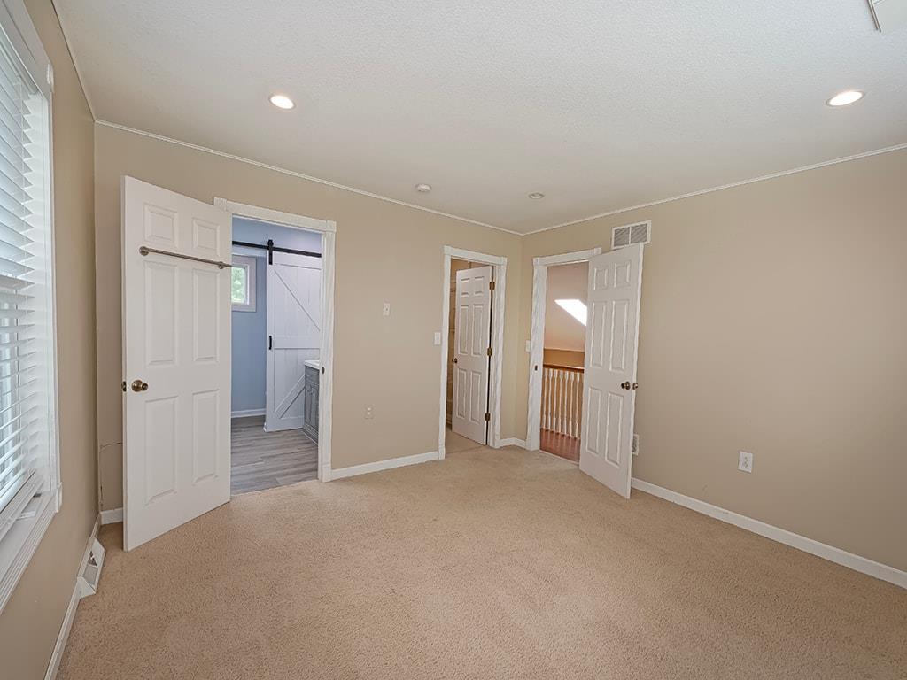 308 Welsh Road Evans City, PA 16033 - Photo 18 of 39 Gallery Image 18