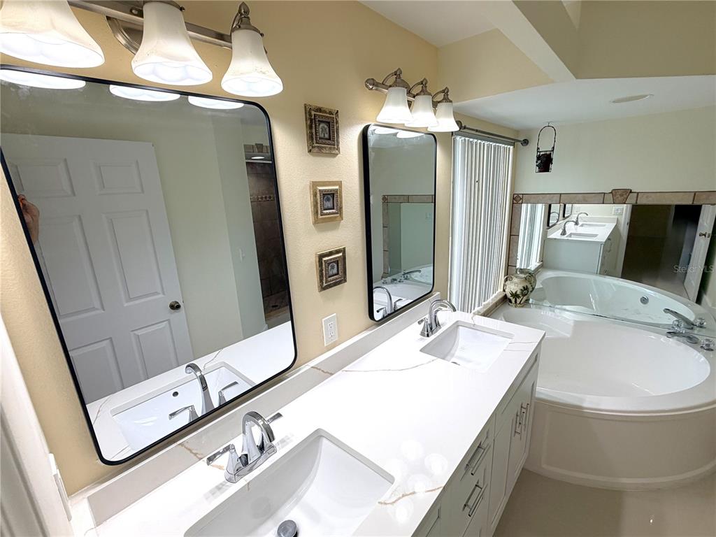 14103 Rensselaer Road Orlando, FL 32826 - Photo 31 of 45