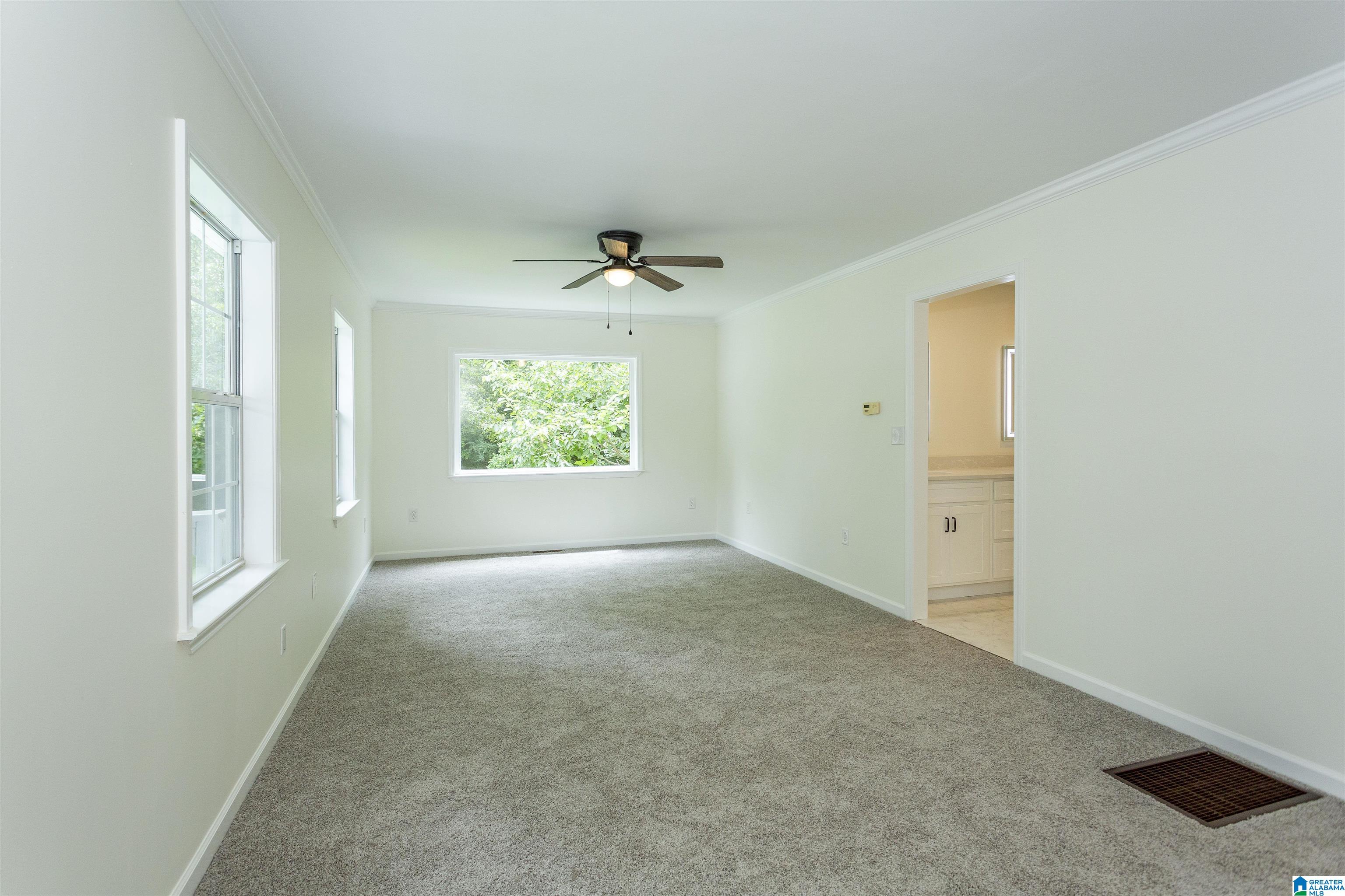 199 Sycamore Lane Alabaster, AL 35007 - Photo 18 of 52