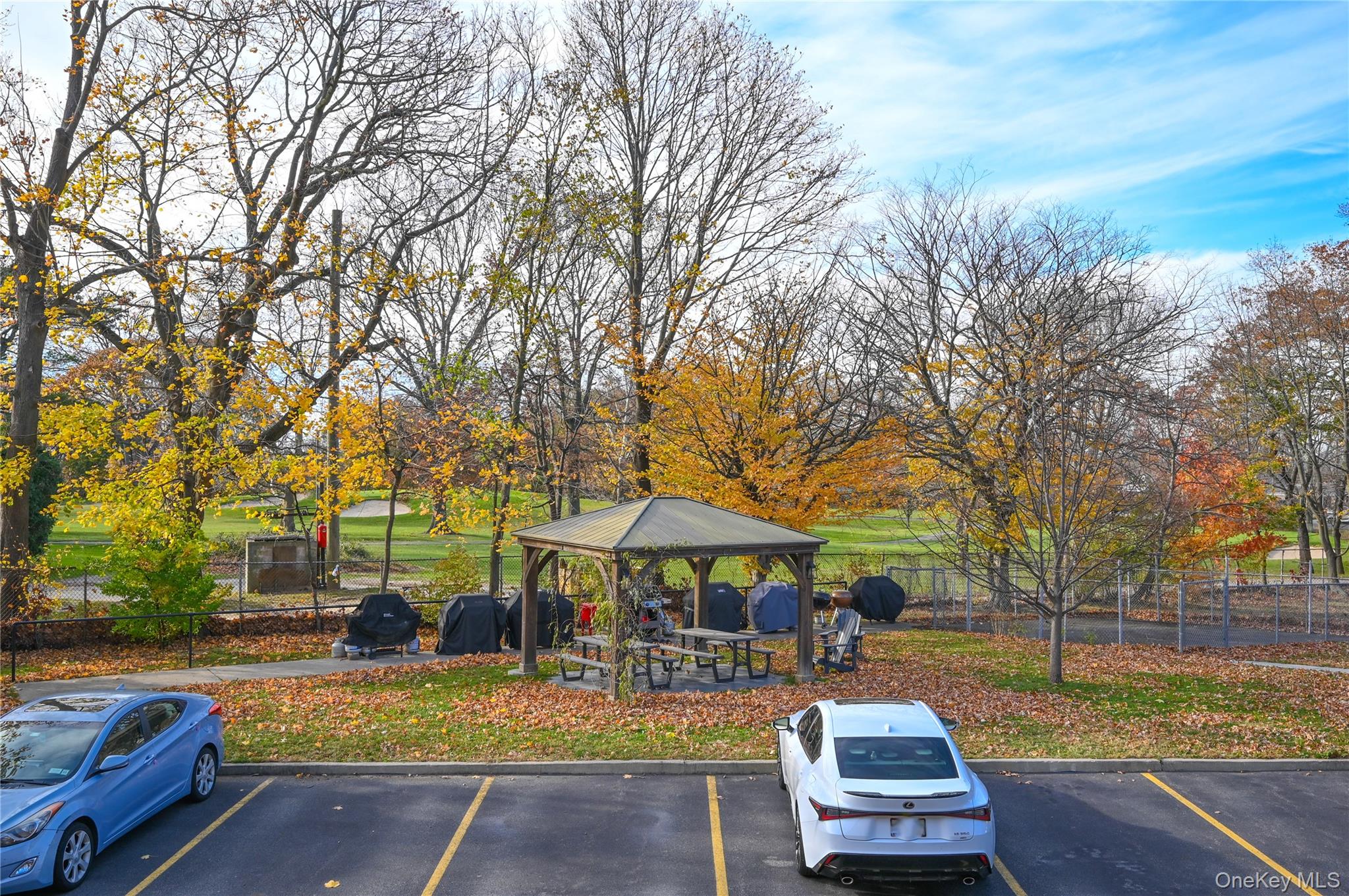 245-12 62nd Avenue, Unit G/3 LOWER Queens, NY 11362 - Photo 15 of 18 not sure