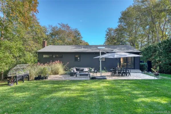 $1,845,000 | 73 North Midway Road, Shelter Island, NY 11965