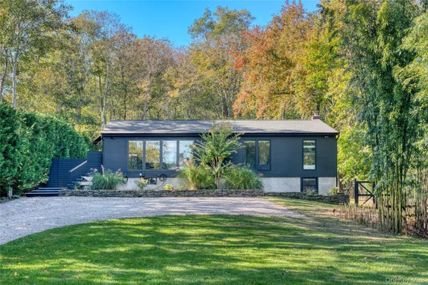 $1,845,000 | 73 North Midway Road, Shelter Island, NY 11965