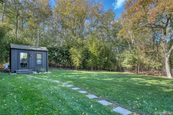 $1,845,000 | 73 North Midway Road, Shelter Island, NY 11965