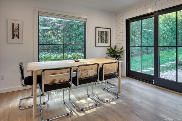 $1,845,000 | 73 North Midway Road, Shelter Island, NY 11965